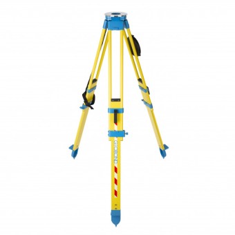  ТГ-8022 Штатив с фиберглассовыми стойками