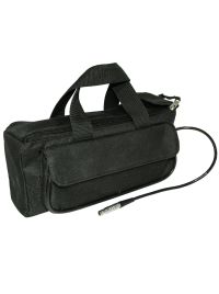 Комплект внешнего питания GPS Trimble/SP