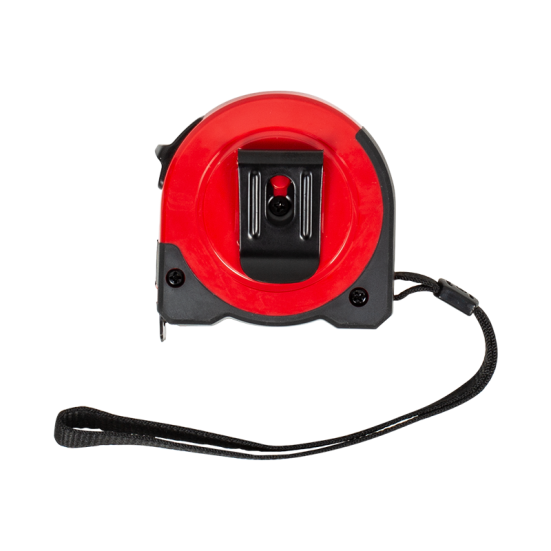 Рулетка RGK R-5