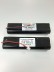 Комплект аккумуляторов для  Javad Maxor, Sigma (5200 mAh Lithium Ion Battery Pack Kit) 