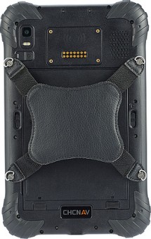 Контроллер LT700 Tablet