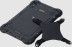 Контроллер LT700 Tablet