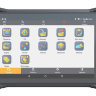 Контроллер LT700 Tablet