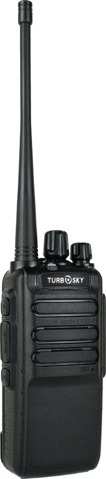 Радиостанция TurboSky T7