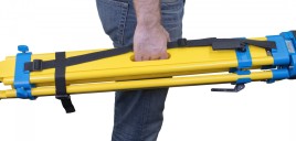 ТГ-6212 Деревянный штатив 