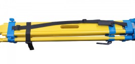 ТГ-6212 Деревянный штатив 