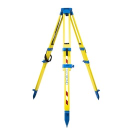 ТГ-6212 Деревянный штатив 