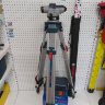 Нивелирный комплект Bosch GOL26D + BT160 + GR500