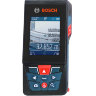 Лазерный дальномер Bosch GLM 120С Professional
