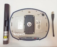 Радиомодем для Spectra SP80/60 UHF Kit (410-470 Mhz 2W TRx)