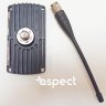 Радиомодем для Spectra SP80/60 UHF Kit (410-470 Mhz 2W TRx)