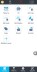 Программное обеспечение LandStar 8