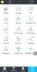 Программное обеспечение LandStar 8