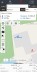 Программное обеспечение LandStar 8