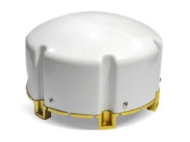 Мини GNSS антенна Choke-Ring Harxon HX-CGX611a