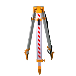 ТГ-3732 Универсальный алюминиевый штатив Geobond