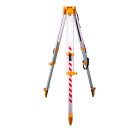 ТГ-3732 Универсальный алюминиевый штатив Geobond