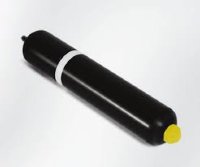 Зонд Geomax Maxi Sonde