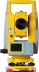 Тахеометр South NTS-382R10 (Arctic) СКО 2&quot; дальномер 1000 м.