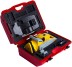 Тахеометр South NTS-382R10 (Arctic) СКО 2&quot; дальномер 1000 м.