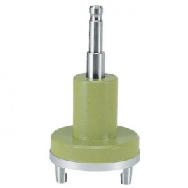 Адаптер для установки отражателя, CRT10