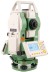 Тахеометр FOIF OTS682 (R1000, 2&quot;)
