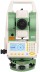 Тахеометр FOIF OTS682 (R1000, 2&quot;)