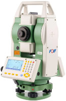 Тахеометр FOIF OTS682 (R1000, 2&quot;)