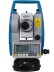 Электронный тахеометр Spectra Precision Focus 2 (2&quot;)