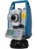 Электронный тахеометр Spectra Precision Focus 2 (2&quot;)