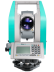Тахеометр Nikon XS 2&quot;
