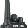 Радиостанция TurboSky T3