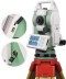 Тахеометр FOIF RTS010 (R1000, 1&quot;)