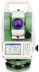 Тахеометр FOIF RTS010 (R1000, 1&quot;)