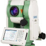 Тахеометр FOIF RTS010 (R1000, 1")