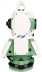 Тахеометр FOIF RTS010 (R1000, 1&quot;)