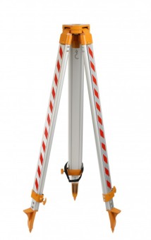 ТГ-3230 Нивелирный штатив Geobond