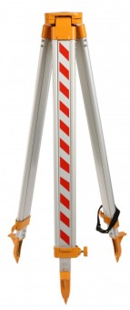 ТГ-3230 Нивелирный штатив Geobond