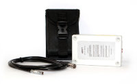 Аккумулятор АВП77 для тахеометров Sokkia/Topcon CX/FX/ES/OS с кабелем 2м