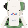 Тахеометр FOIF RTS102 (R600, 2")