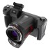 Тепловизор Guide PS400