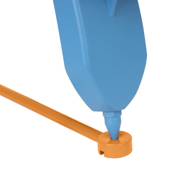 Универсальная база для штативов Geobond B-1