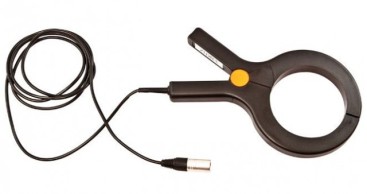 Клещи индукционные Geomax