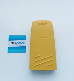 Аккумулятор Topcon BT-52QA (аналог)