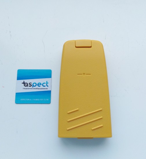 Аккумулятор Topcon BT-52QA (аналог)