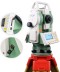 Тахеометр FOIF RTS332 (R1000, 2&quot;)