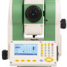 Тахеометр FOIF RTS332 (R1000, 2")