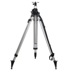 Штатив ELEV29 (Алюминий, Клипса, 2.90м, 6.0кг) SM