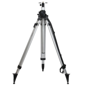 Штатив ELEV29 (Алюминий, Клипса, 2.90м, 6.0кг) SM