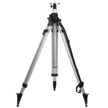 Штатив ELEV29 (Алюминий, Клипса, 2.90м, 6.0кг) SM